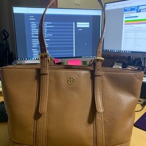Tory Burch tote